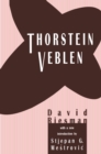 Thorstein Veblen - eBook