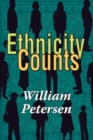 Ethnicity Counts - eBook