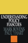 Understanding Policy Fiascoes - eBook
