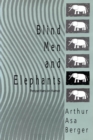 Blind Men and Elephants : Perspectives on Humor - eBook