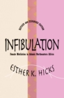 Infibulation : Female Mutilation in Islamic Northeastern Africa - eBook