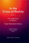 In the Cross of Reality : The Hegemony of Spaces - eBook