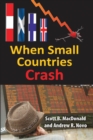 When Small Countries Crash - eBook