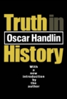Truth in History - eBook