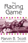 The Racing Game - eBook