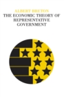 The Economic Theory of Representative Government - eBook