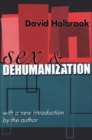 Sex and Dehumanization - eBook