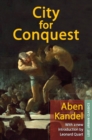 City for Conquest - eBook