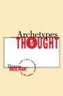 Archetypes of Thought - eBook