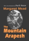 Mountain Arapesh - eBook
