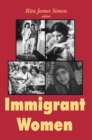 Immigrant Women - eBook