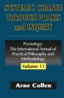 Systemic Change Through Praxis and Inquiry - eBook