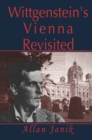Wittgenstein's Vienna Revisited - eBook