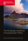 The Routledge Handbook of Scandinavian Politics - eBook