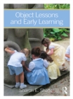 Object Lessons and Early Learning - eBook
