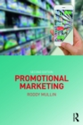Promotional Marketing - eBook