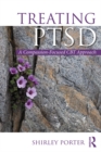 Treating PTSD : A Compassion-Focused CBT Approach - eBook