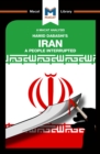 An Analysis of Hamid Dabashi's Iran : A People Interrupted - eBook