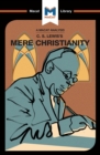 An Analysis of C.S. Lewis's Mere Christianity - eBook