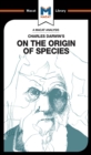 An Analysis of Charles Darwin's On the Origin of Species - eBook