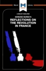 An Analysis of Edmund Burke's Reflections on the Revolution in France - eBook