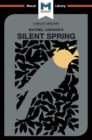 An Analysis of Rachel Carson's Silent Spring - eBook