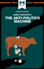 An Analysis of James Ferguson's The Anti-Politics Machine - eBook