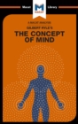 An Analysis of Gilbert Ryle's The Concept of Mind - eBook