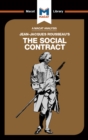 An Analysis of Jean-Jacques Rousseau's The Social Contract - eBook