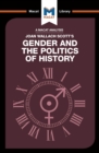 An Analysis of Joan Wallach Scott's Gender and the Politics of History - eBook