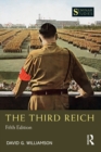 The Third Reich - eBook