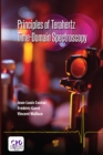Principles of Terahertz Time-Domain Spectroscopy - eBook