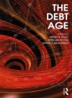 The Debt Age - eBook