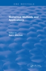 Numerical Methods and Applications (1994) - eBook