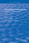Revival: Handbook of Eicosanoids (1987) : Volume I, Part B - eBook