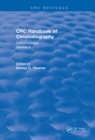 Revival: Handbook of Chromatography Volume II (1990) : Carbohydrates - eBook