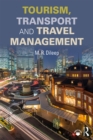 Tourism, Transport and Travel Management - eBook