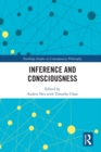 Inference and Consciousness - eBook