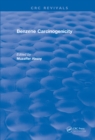 Benzene Carcinogenicity - eBook