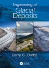 Engineering of Glacial Deposits - eBook