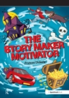 The Story Maker Motivator - eBook