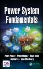 Power System Fundamentals - eBook