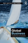 Global Business : Competitiveness and Sustainability - eBook
