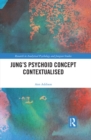 Jung's Psychoid Concept Contextualised - eBook