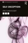 Self-Deception - eBook