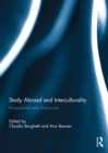 Study Abroad and interculturality : Perspectives and discourses - eBook