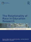 The Relationality of Race in Education Research - eBook