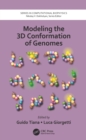 Modeling the 3D Conformation of Genomes - eBook