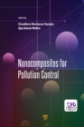Nanocomposites for Pollution Control - eBook