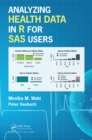 Analyzing Health Data in R for SAS Users - eBook